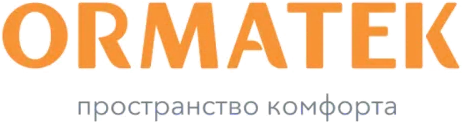 Логотип партнёра Маттекс 1