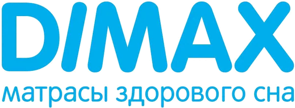 Логотип партнёра Маттекс 5