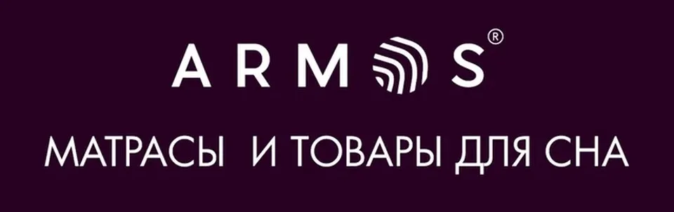 Логотип партнёра Маттекс 6