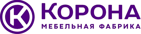 Логотип партнёра Маттекс 7