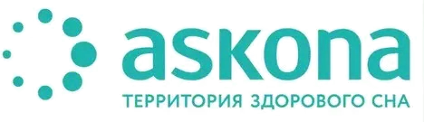 Логотип партнёра Маттекс 8